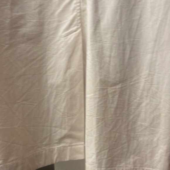 Zara jacket - Picture 9 of 9